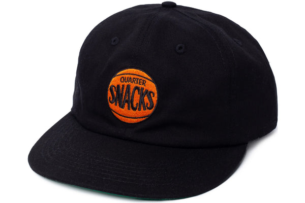 70's Logo Cap