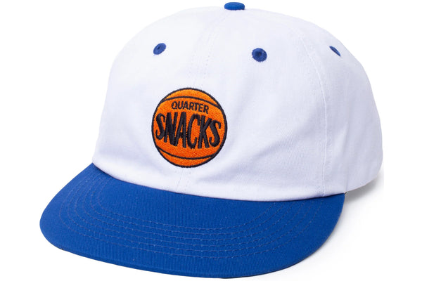 70's Logo Cap