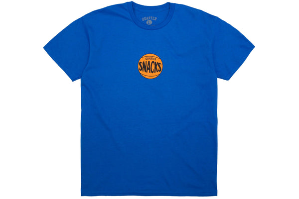 70's Logo Tee