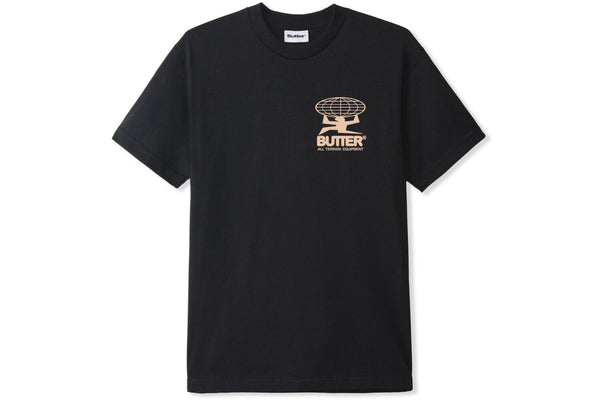 All Terrain Tee