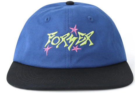 Sci-Fi X Spitfire Classic Hat