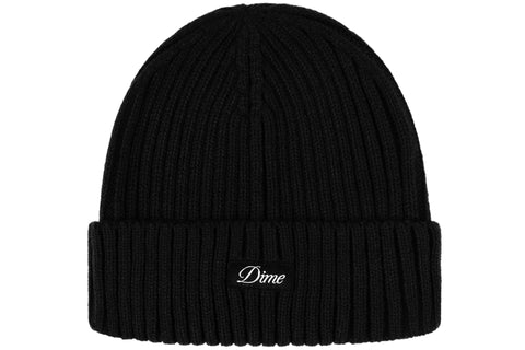 D Full Fit Cap