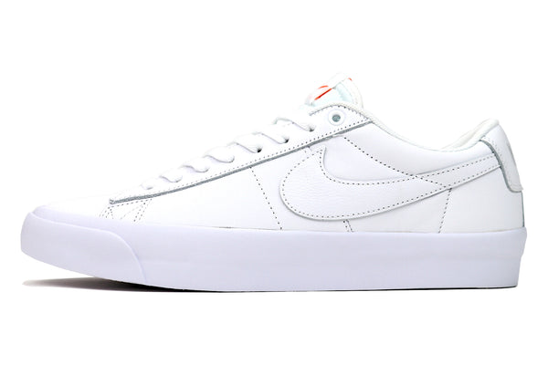 Blazer Low Pro GT ISO