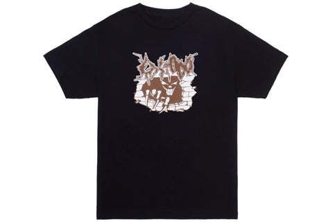 Bones T-Shirt