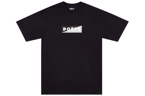 Block Tee