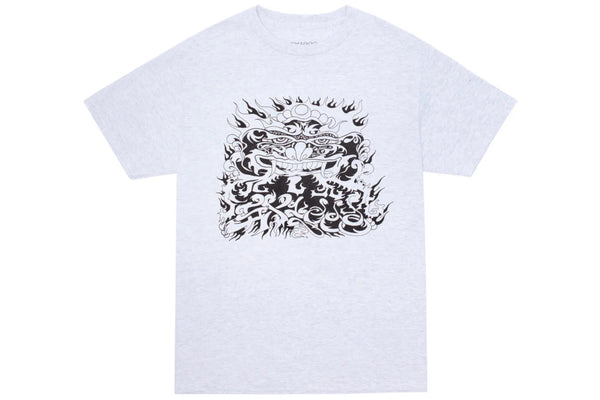 Dragon Tee