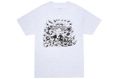 Dragon Tee