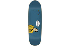 Dressen Laugh It Up - 9.25"