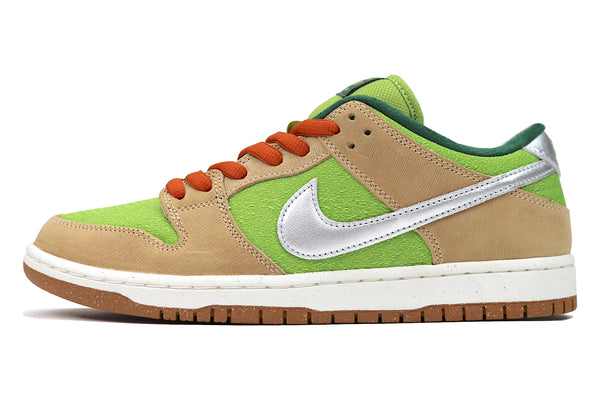 Dunk Low Pro (Escargot)