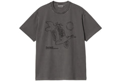 Flying Ducks T-Shirt