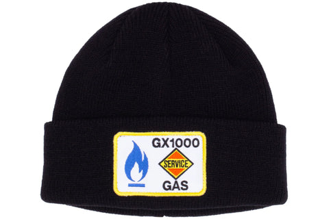 Service Beanie