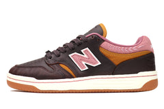 New Balance 480 (Jeremy Fish x 303)