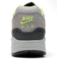 Huf x Nike Airmax
