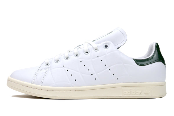 Stan Smith (Dime)