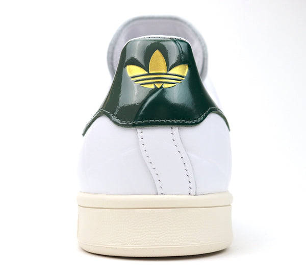 Stan Smith (Dime)