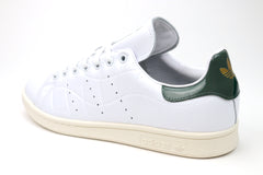 Stan Smith (Dime)