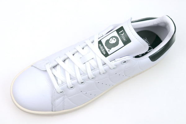 Stan Smith (Dime)