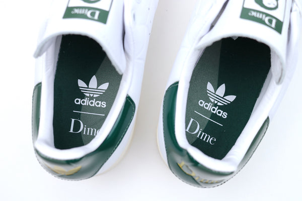 Stan Smith (Dime)