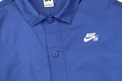 Nike SB Jacket
