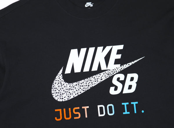 Nike SB Skate T-Shirt