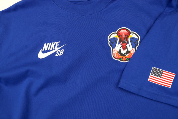 Nike SB Skate T-Shirt