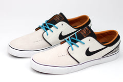 Zoom Janoski OG+ (Olympics)