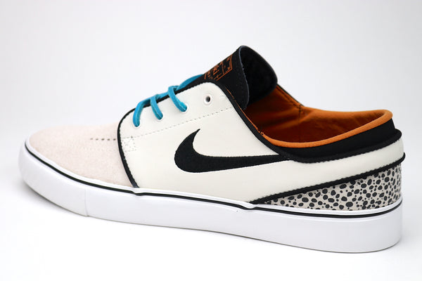 Zoom Janoski OG+ (Olympics)