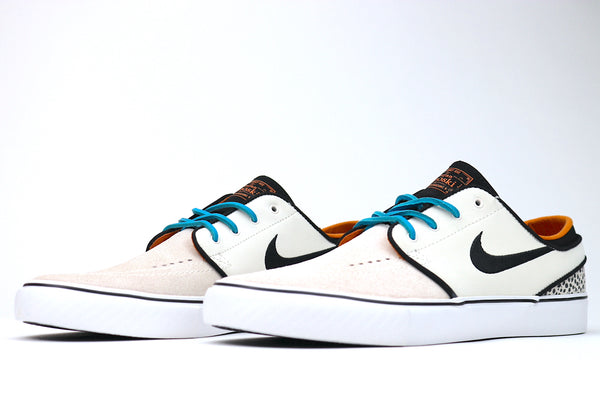 Zoom Janoski OG+ (Olympics)