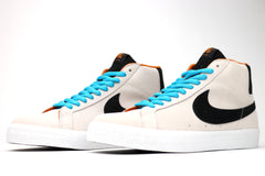 Blazer Mid (Olympics)