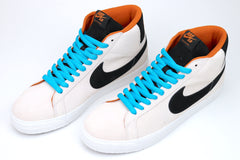 Blazer Mid (Olympics)