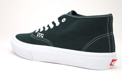 Skate Authentic Mid