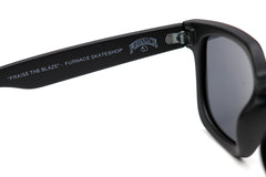 Furnace x Happy Hour - Wolf Pups (Polarized)