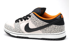 Dunk Low Pro (Olympic)