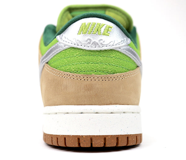 Dunk Low Pro (Escargot)