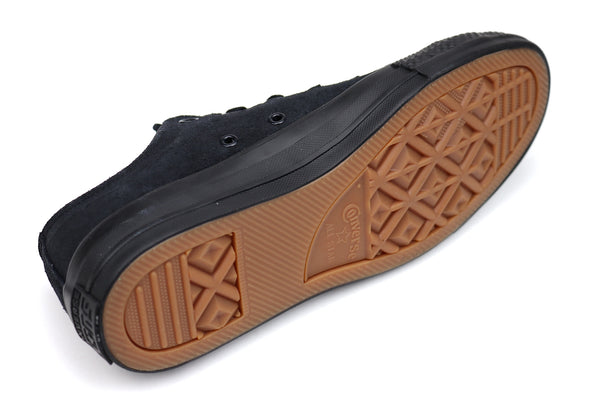 CTAS Pro Ox (Suede)