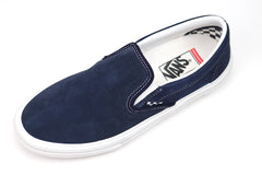 Skate Slip-On Wrapped