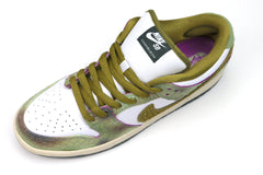 Dunk Low Pro QS (Alexis Sablone)