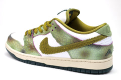 Dunk Low Pro QS (Alexis Sablone)