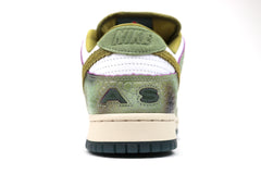 Dunk Low Pro QS (Alexis Sablone)