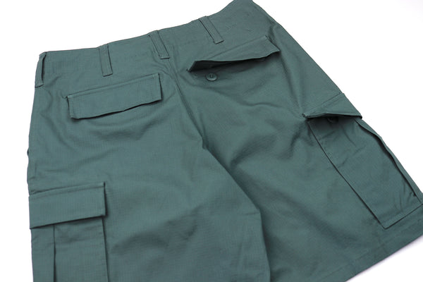 Kearny Cargo Short