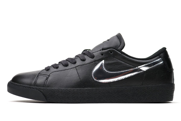 Blazer Low Pro GT (Dancer)