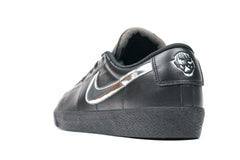 Blazer Low Pro GT (Dancer)