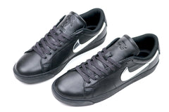 Blazer Low Pro GT (Dancer)