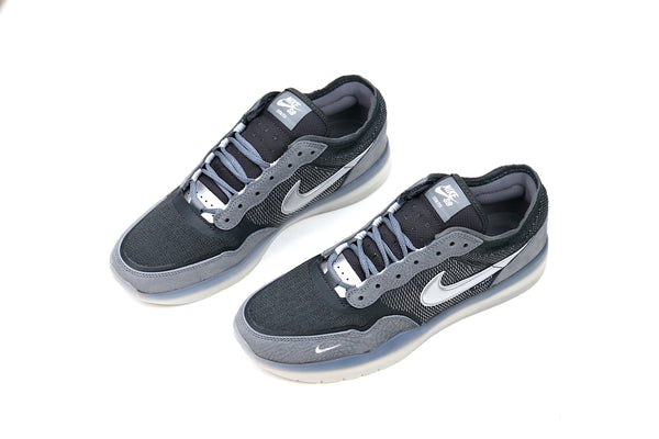 Nike SB PS8