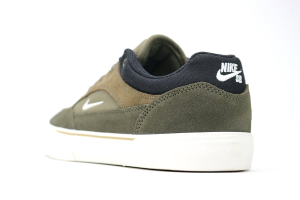 Nike Sb Malor