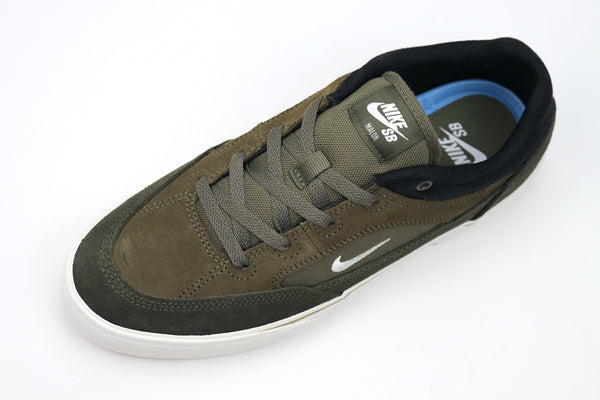 Nike Sb Malor