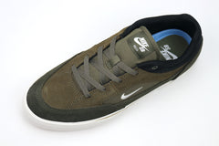 Nike Sb Malor