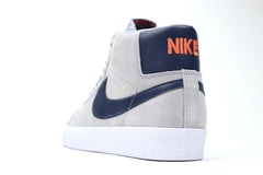 Zoom Blazer Mid