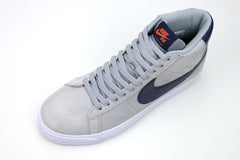 Zoom Blazer Mid