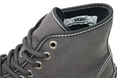 Skate Authentic High Vcu